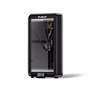 FLSUN T1 Pro 3D Yazıcı