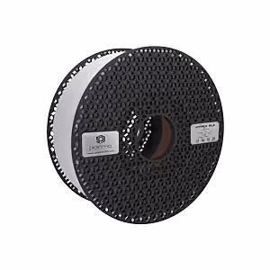 Porima Hyper PLA Filament