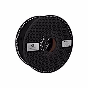 Porima Hyper PLA Filament