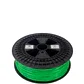 Porima PLA Filament