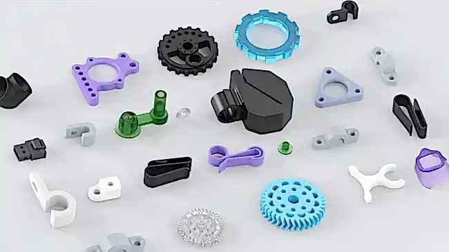 Release film ömrü yönetimi hatırlatıcısı.