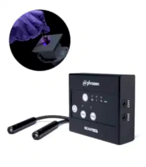 Phrozen Cure Beam Kürleme Kalemi