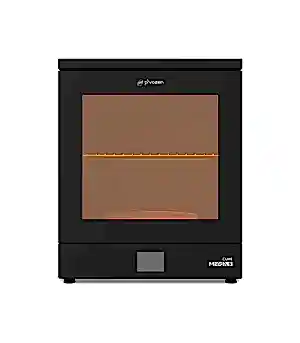 Phrozen Cure Mega S Kürleme Makinesi