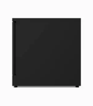 Phrozen Cure Mega S Kürleme Makinesi