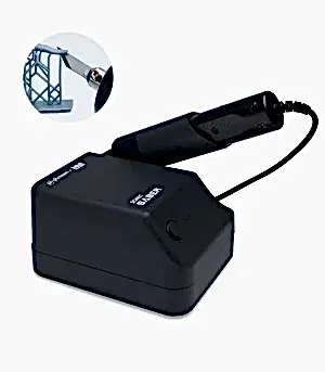 Phrozen Sonic Saber Ultrasonik Kesici