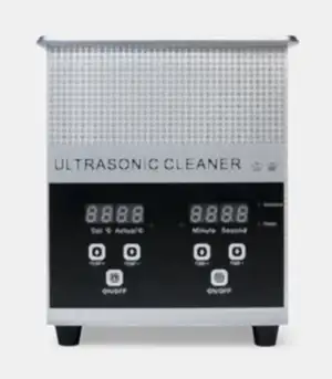 Phrozen Ultrasonik Temizleyici