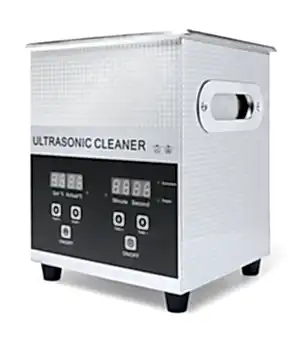 Phrozen Ultrasonik Temizleyici