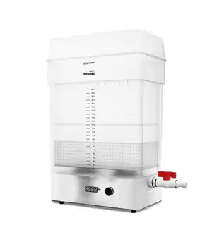 Phrozen Wash Mega S Yıkama Makinesi