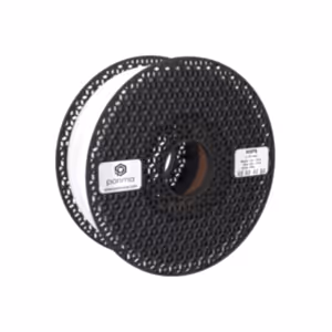 Porima HIPS Destek Filamenti