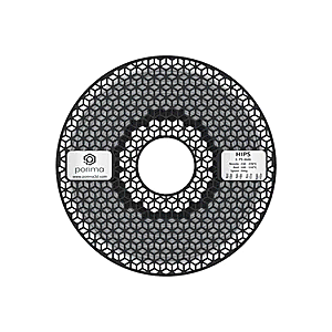 Porima HIPS Destek Filamenti