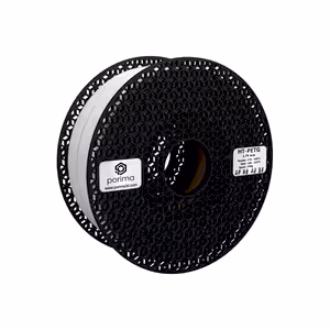 Porima HT PETG Filament