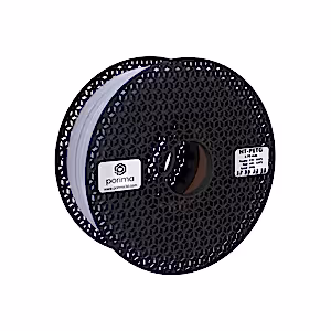 Porima HT PETG Filament