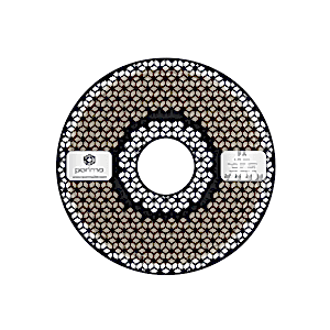 Porima PA Filament
