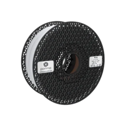 Porima PLA Filament