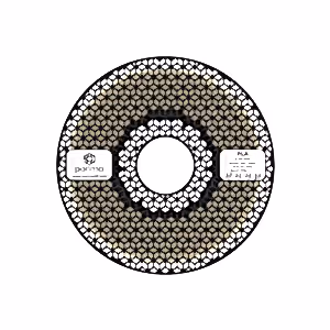 Porima PLA Filament