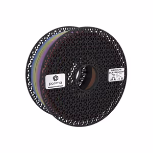 Porima Rainbow PLA Premium Filament