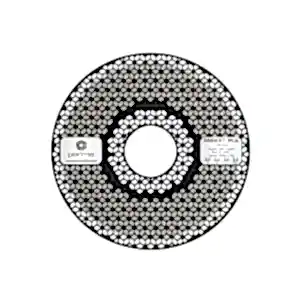 Porima Smart PLA Filament