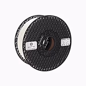 Porima Smart PLA Filament