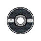Porima Smart PLA Filament