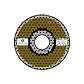 Porima Smart PLA Filament