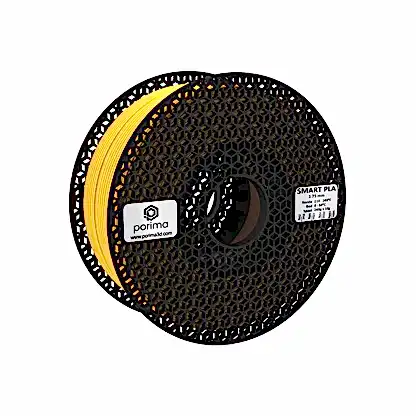 Porima Smart PLA Filament