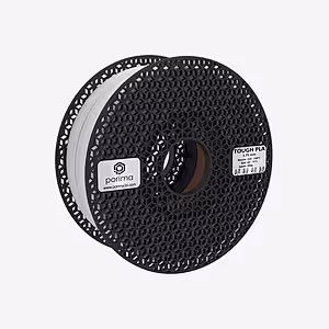 Porima Tough PLA Filament