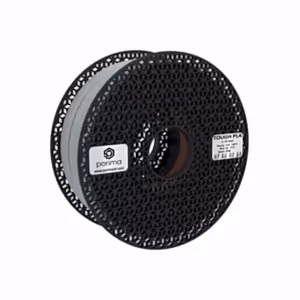 Porima Tough PLA Filament