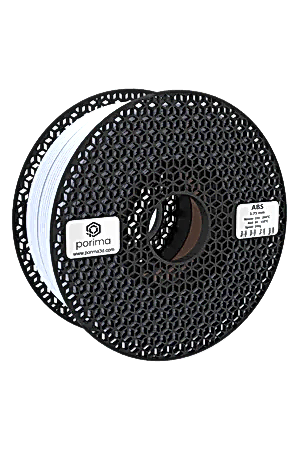 Porima ABS Filament
