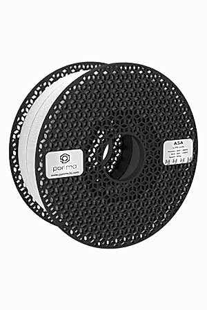 Porima ASA Filament