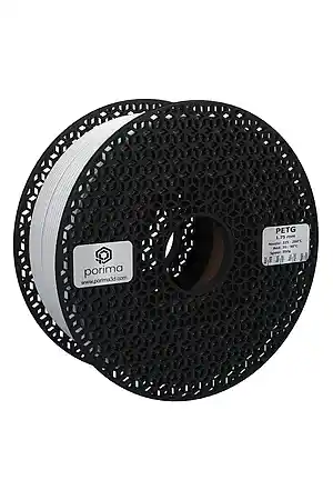 Porima PETG Filament