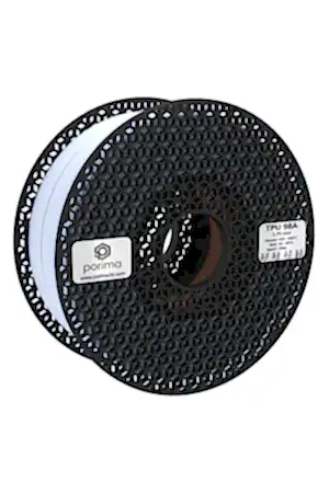 Porima TPU Flex 98A Filament