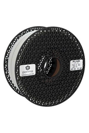 Porima PC/ABS Filament