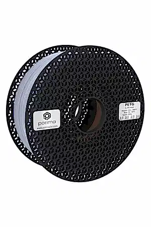 Porima PETG Filament