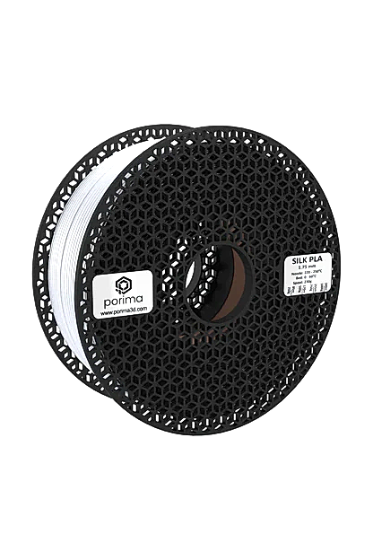 Porima Silk PLA Filament