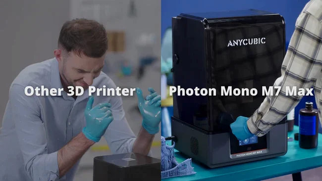 Menteşeli Kapak, Tek Elle Çalıştırma