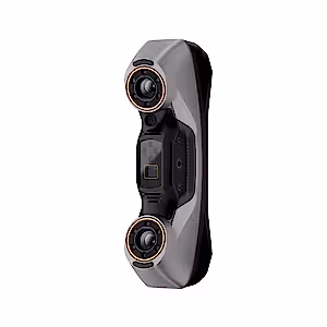 Revopoint MetroY Pro Lazer 3D Tarayıcı