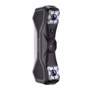 Revopoint MetroX Advanced Edition Lazer 3D Tarayıcı