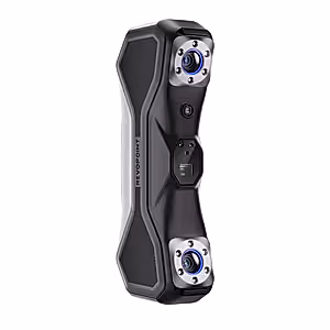 Revopoint MetroX Standard Edition Lazer 3D Tarayıcı