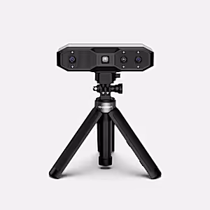 Revopoint MINI 2 Advanced 3D Tarayıcı