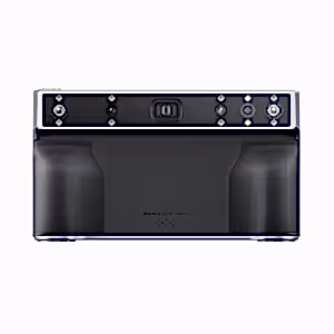 Revopoint MIRACO Plus 3D Tarayıcı