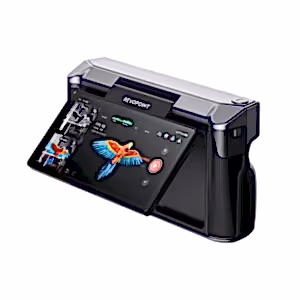 Revopoint MIRACO Plus 3D Tarayıcı