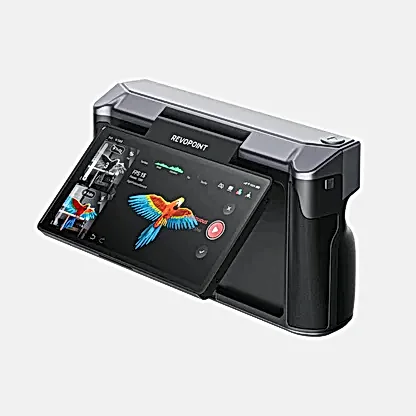 Revopoint MIRACO Plus 3D Tarayıcı