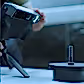 Revopoint MIRACO PRO Bağımsız 3D Tarayıcı