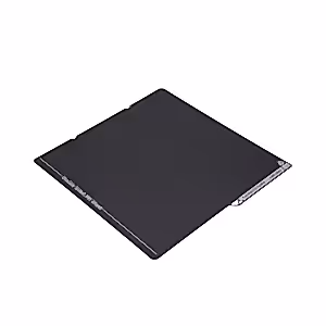 Anycubic Textured Black PEI Tabla