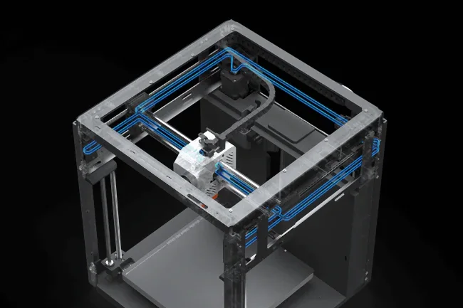 Kayış Gerginliği Takibi