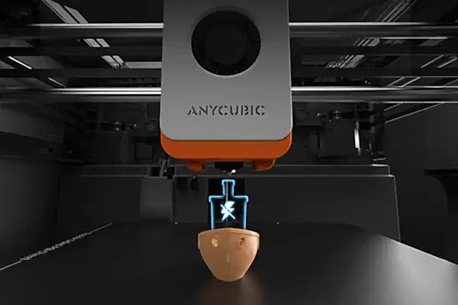 Güç Kaybı Özgeçmişi