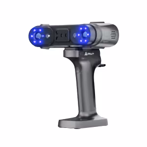 Creality Sermoon X1 3D Tarayıcı