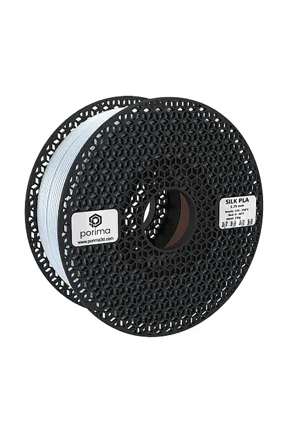 Porima Silk PLA Filament