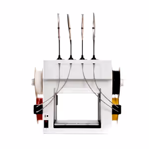 Snapmaker U1 3D Yazıcı