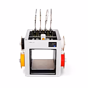 Snapmaker U1 3D Yazıcı